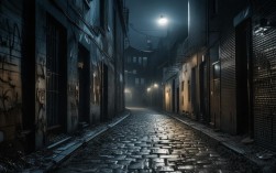 社会黑暗的句子有哪些？揭露现实的犀利语录