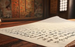 什么是音信成语？探索语言中的韵律与智慧