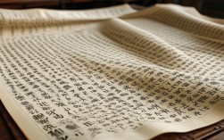 100个成语接龙大全，你能接完吗？