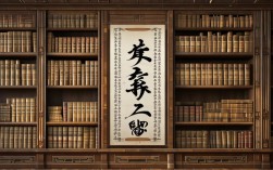汗牛充栋是什么意思？揭秘成语背后的典故与智慧