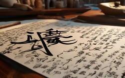 若字开头的成语有哪些？常见若字成语大全