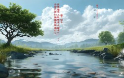 独字开头的成语有哪些？