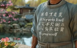 服低做小是成语吗？含义及用法解析