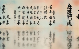 沁字成语有哪些？典雅表达浸润心灵