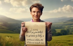 Best English Sentences to Express Gratitude to Your Life Mentors