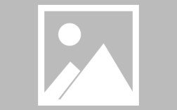 塌字成语蕴含哪些文化意蕴与生活智慧？