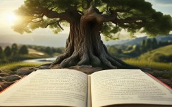 Which Powerful English Sentences Can Inspire Transformation and Embrace Change?