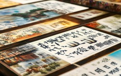油的成语有哪些？盘点带‘油’字的常用成语