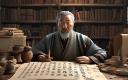 学富五车是什么意思？这个成语的由来是什么？