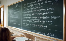 六年级上册英语书句子如何解析？高效学习方法分享！