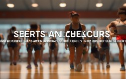 Want to Boost Your English? Essential Sports and Exercise Sentences You Need!