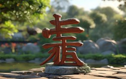 有哪些常见的本末倒置的成语？