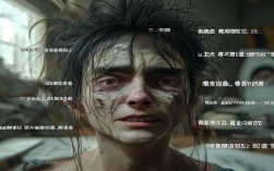 哪些贬义成语常用来形容人？