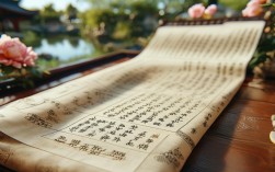含有‘七’的成语有哪些？解析中华文化瑰宝