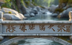 带诗字的成语有哪些？经典诗句成语一览