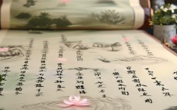 萝字成语有哪些？探索其文化意蕴与语言魅力
