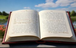 Looking for Inspiring English Sentences About Environmental Protection?