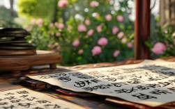 品德成语为何是中华文化的精神瑰宝？