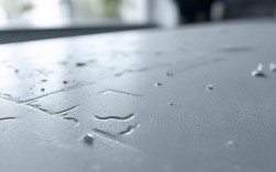 如何形容地面干净？20个简洁优美的句子示例