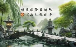 四处可以组什么成语？