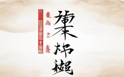四字成语签名如何体现处世智慧？