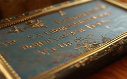 What Are the Most Heartfelt English Sentences to Praise Teachers?