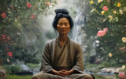 别人对你不好时，如何保持内心平静与强大？