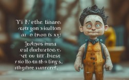 人生太严肃？这些幽默句子让你笑对生活！