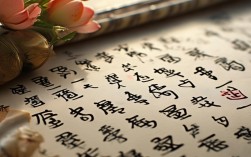 东字成语有哪些？解析中华文化瑰宝中的经典