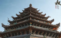 描写高的成语有哪些？