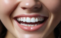 如何用优美的句子形容一个人的笑容？
