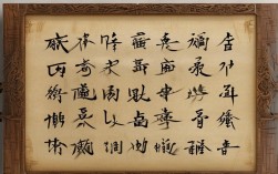 哪些别致的成语藏着东方智慧？