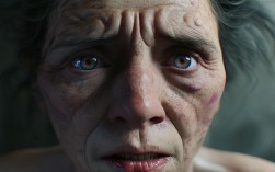 如何用句子精准描写人物情感？