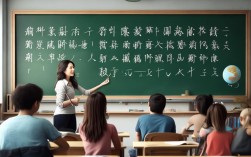 语文句子由哪些部分构成？