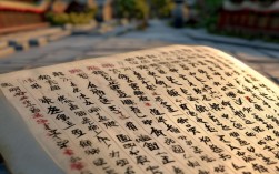 秣成语，千年文化蕴含哪些智慧与精粹？