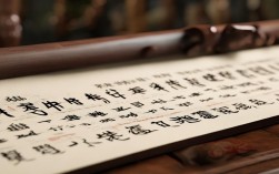 怪成语接龙，你能接上这些冷门成语吗？