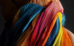有哪些赞美衣服的优美句子？