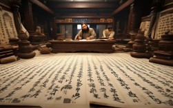与燥字相关的成语有哪些？探索汉语成语的文化内涵