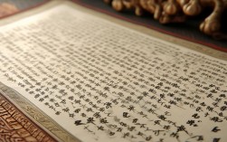 榜字成语有哪些？经典智慧如何启迪现代生活？