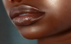 如何用优美的句子描写皮肤黝黑？