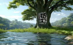有哪些含有‘为’字的成语？