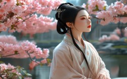 翩字成语如何体现古典美学与现代智慧的融合？