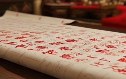 红字开头成语蕴含哪些文化意蕴与生活智慧？