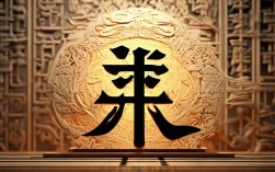 煜字成语有哪些？探寻璀璨光华中的文化密码