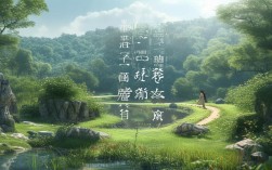 成语什么自如？常见带自如的成语有哪些？
