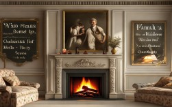 What Are the Most Timeless English Sentences About Family?