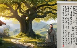 带‘士’的成语有哪些？常见带士字的四字成语大全