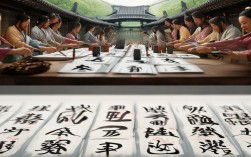 蹦字成语如何展现语言的活力与韵律？