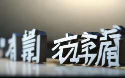 有哪些犀利讽刺不知羞耻之人的经典语录？