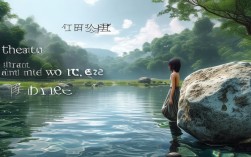 三心二意是什么意思？这个成语的由来和用法解析